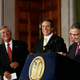 Illustration for article titled NYs Biggest Donor Is Major Client Of Law Firm Paying Silver Big Bucks